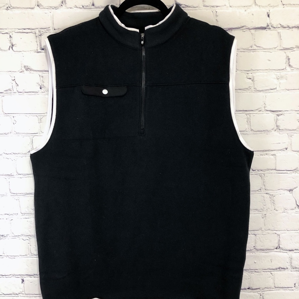 FootJoy, Large, Vest, Golf